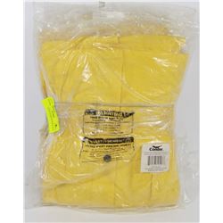 CONDOR RAIN GEAR PACKAGE OF 5