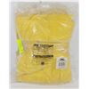 Image 1 : CONDOR RAIN GEAR PACKAGE OF 5