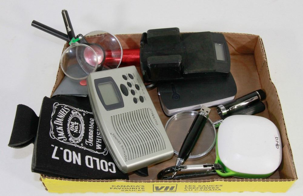 b hip bluetooth speaker