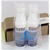 Image 1 : NEW SPOTTER STAIN REMOVER 2 PACK