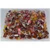 Image 1 : 5LB BAG OF GALA MIXTURE SUGAR FREE CANDY