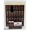 Image 1 : CASE OF DUNE VAPOR 10MIL FLAVORED VAPE REFILL
