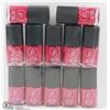 Image 1 : 12 PACK OF NAIL POLISH