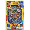 Image 1 : NEW PINBALL GAME