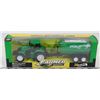Image 1 : NEW FARMER TOP AGRIMOTOR PLAY SET