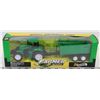 Image 1 : NEW FARMER TOP AGRIMOTOR PLAY SET