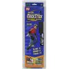 Image 1 : NEW FUN SLIDES TRICK STICK SLIDE RAIL