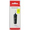 Image 1 : NEW REMOTE SWITCH