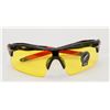 Image 1 : NEW NIGHT DRIVING GLASSES