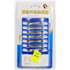 Image 1 : NEW BUG ZAPPER