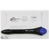 Image 1 : NEW 5 SECOND FIX LIQUID PLASTIC WELDING TOOL