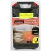 Image 1 : VEHICLE LED FLARES NEW IN BOX