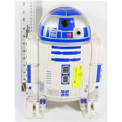 STAR WARS R2-D2 PLAY SET