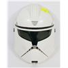 Image 1 : STAR WARS STORM TROOPER MASK