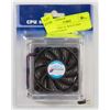 Image 1 : CPU HEAT SINK AND FAN
