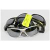 Image 1 : LOT OF 4 SUNGLASSES