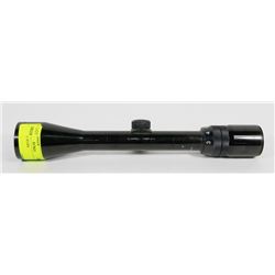 BUSHNELL SCOPE