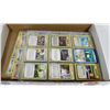 Image 1 : A LOT OF 250 PLUS POKÉMON CARDS