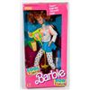 Image 1 : SEALED BARBIE "COOL TIMES