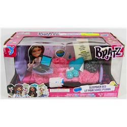 SEALED MGM ENTERPRISE