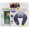 Image 1 : NEW ITEMS DR. SCHOLLS NECK AND