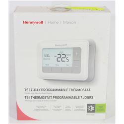 FACTORY SEALED HONEYWELL