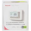 Image 1 : FACTORY SEALED HONEYWELL