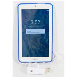 ACER ICONIA ONE 7' 16 GB