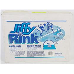 NEW JIFFEY RINK INSTANT