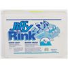 Image 1 : NEW JIFFEY RINK INSTANT