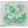 Image 1 : BAG OF HOTEL MINERAL BATH