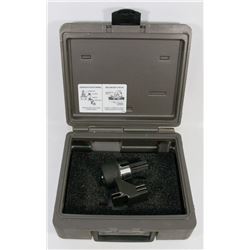 CRANKSHAFT SENSOR ADJUSTER TOOL