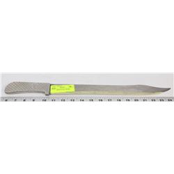 SHORT INDIAN STYLE  SWORD