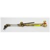 Image 1 : WELDING TORCH MODEL 72-L9