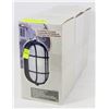 Image 1 : 3  OUTDOOR FIXTURE LIGHTS