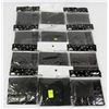 Image 1 : BUNDLE OF ASSORTED WALLETS