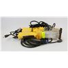 Image 1 : 2 ELECTRIC TROUBLE LIGHTS