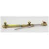 Image 1 : WELDING TORCH MODEL 72L9