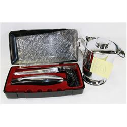 HAMILTON BEACH ELECTRIC