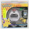 Image 1 : POKÉMON Z-RING SET