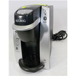 KEURIG K130 COFFEE MAKER
