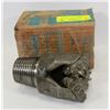Image 1 : SMITH TOOL WATER WELL RUCK DRILL BIT