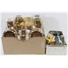 Image 1 : 2 NEW BATH GIFT SETS.
