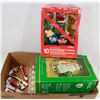 Image 1 : CHRISTMAS BOX