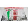 Image 1 : BUNDLE OF CHRISTMAS DECORATIONS