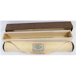 ANTIQUE "THE AEOLIAN COMPANY"