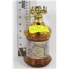 Image 1 : ANTIQUE WORLD LANTERN
