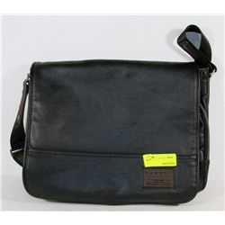 BUGATI SHOULDER BAG