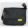 Image 1 : BUGATI SHOULDER BAG