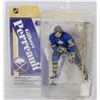 Image 1 : NEW NHL LEGENDS GILBERT PERREAULT   BUFFALO SABRES